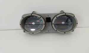 Quadro Strumenti per Volkswagen Lupo 1 Serie (1998 - 2005)