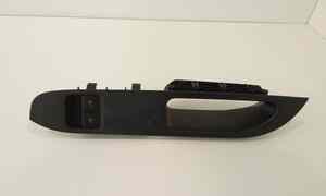 Pulsantiera anteriore sinistra Guida per Seat Ibiza Serie (02>05) (2002 - 2005)