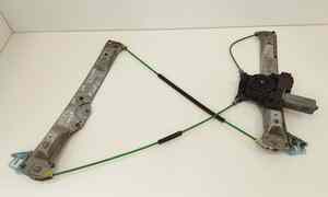 Cremagliera anteriore destra passeggero per Opel Corsa D 3p 1 Serie (2006 - In produzione)