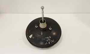 Servofreno per Seat Altea Berlina (2004 - In produzione)