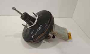 Servofreno per Opel Corsa D 5p 1 Serie (2006 - In produzione)