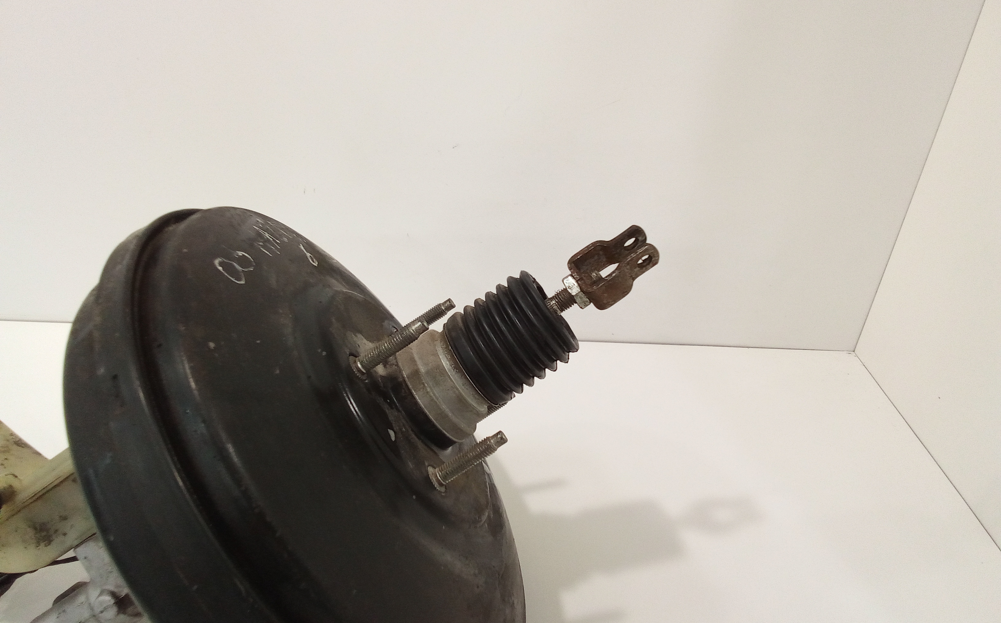 Servofreno per Mazda 6 Berlina (2002 - 2008)