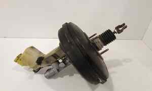 Servofreno per Mazda 6 Berlina (2002 - 2008)