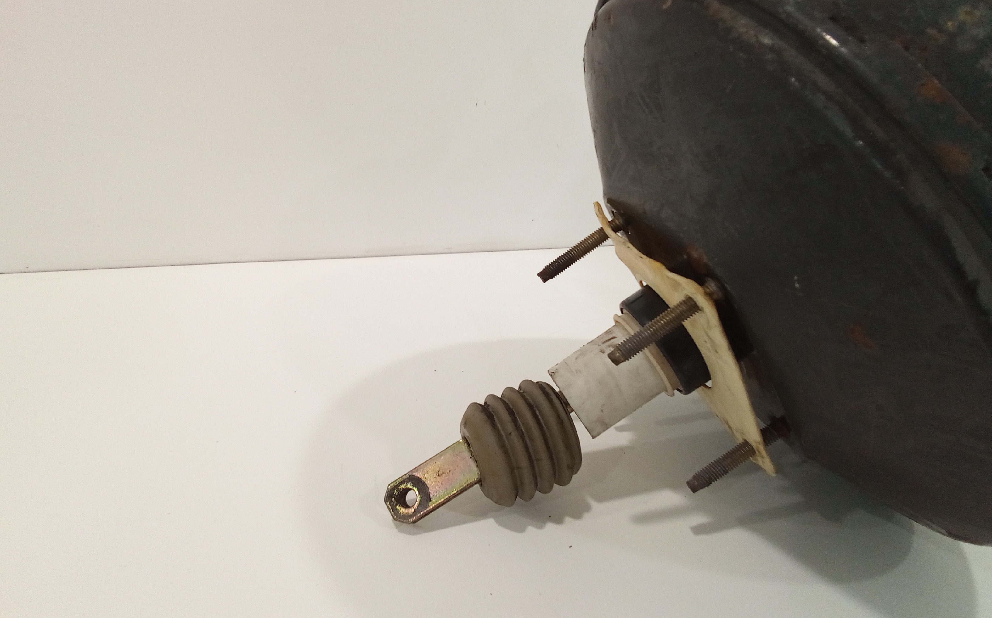 Servofreno per Iveco Daily 4 Serie (2006 - 2014)