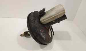 Servofreno per Iveco Daily 4 Serie (2006 - 2014)