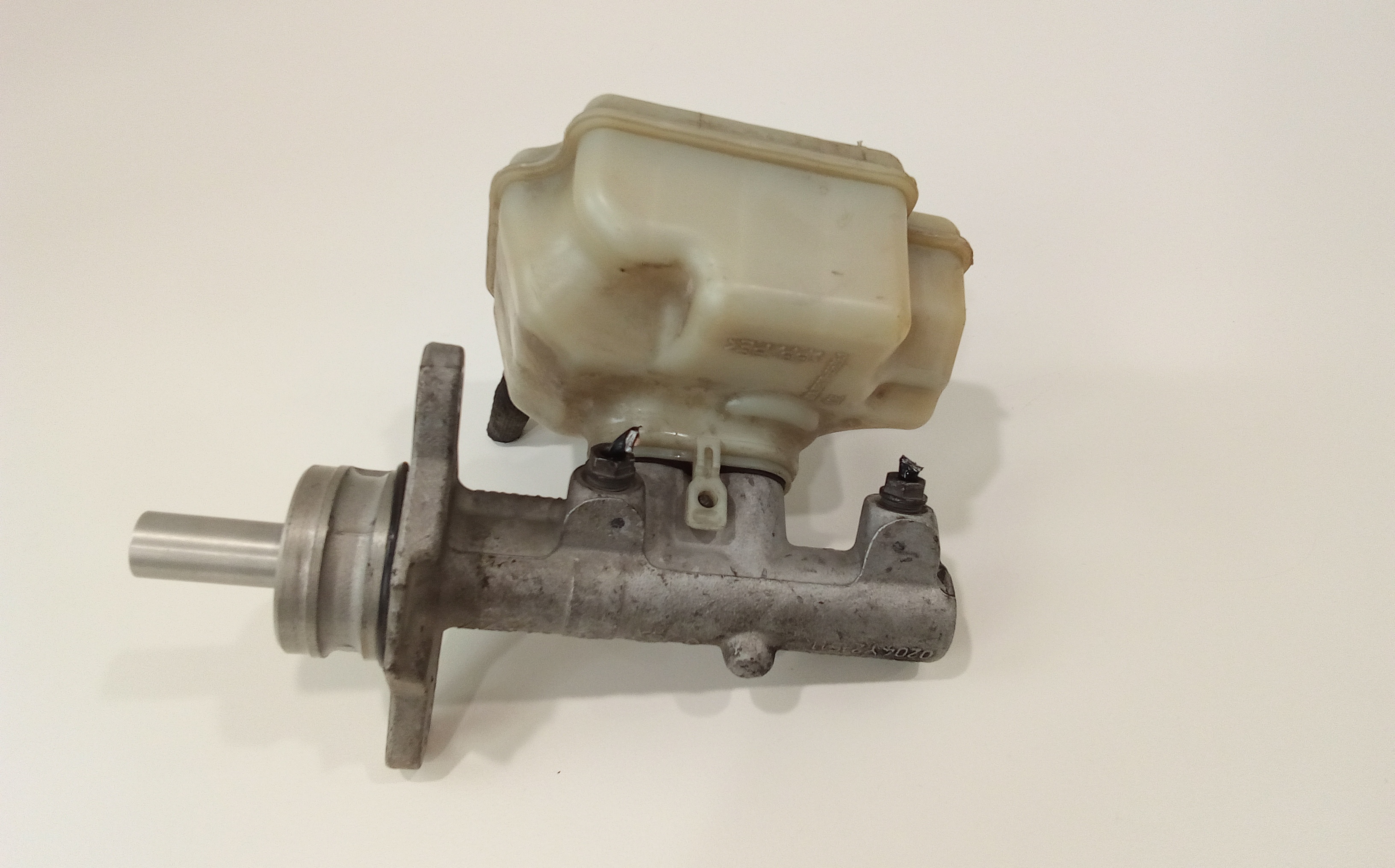 Pompa Freni per Seat Altea Berlina (2004 - In produzione)