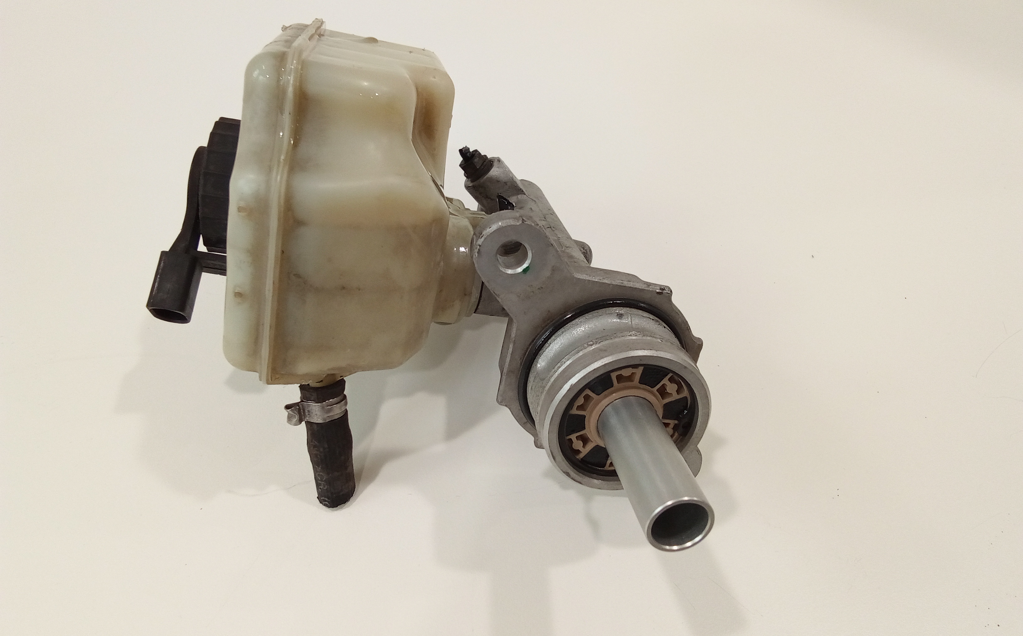 Pompa Freni per Seat Altea Berlina (2004 - In produzione)