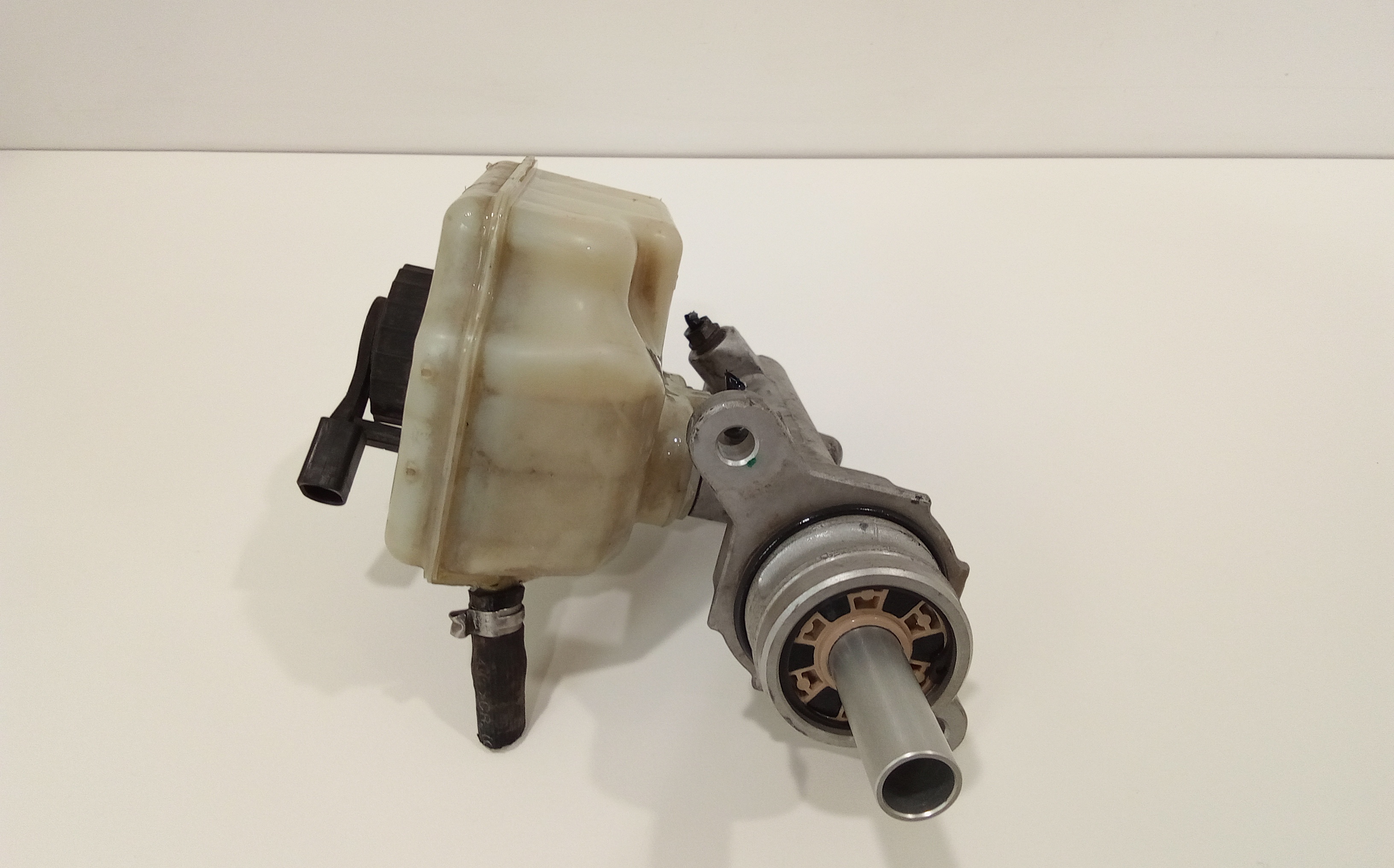 Pompa Freni per Seat Altea Berlina (2004 - In produzione)