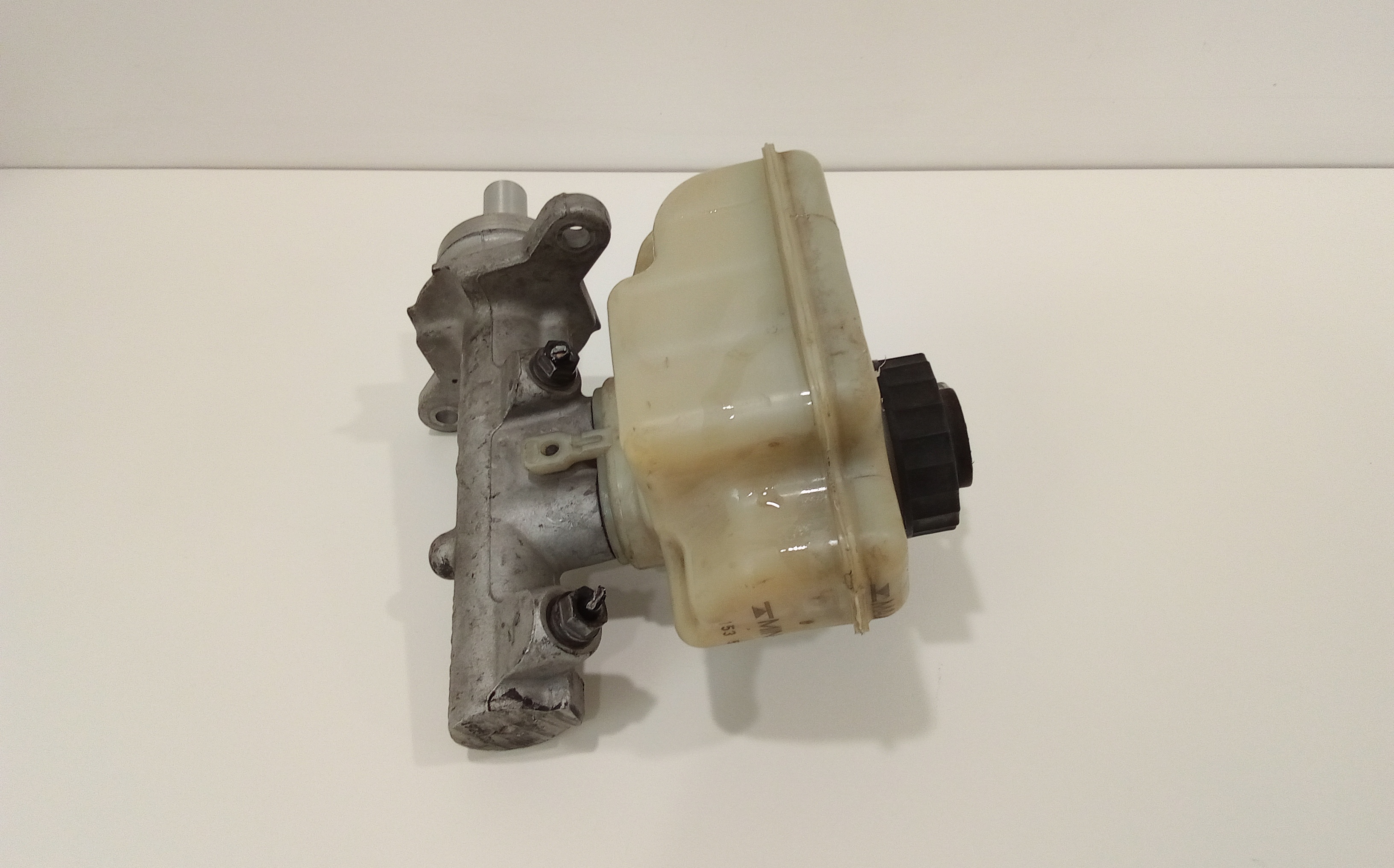 Pompa Freni per Seat Altea Berlina (2004 - In produzione)