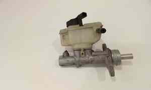 Pompa Freni per Seat Altea Berlina (2004 - In produzione)