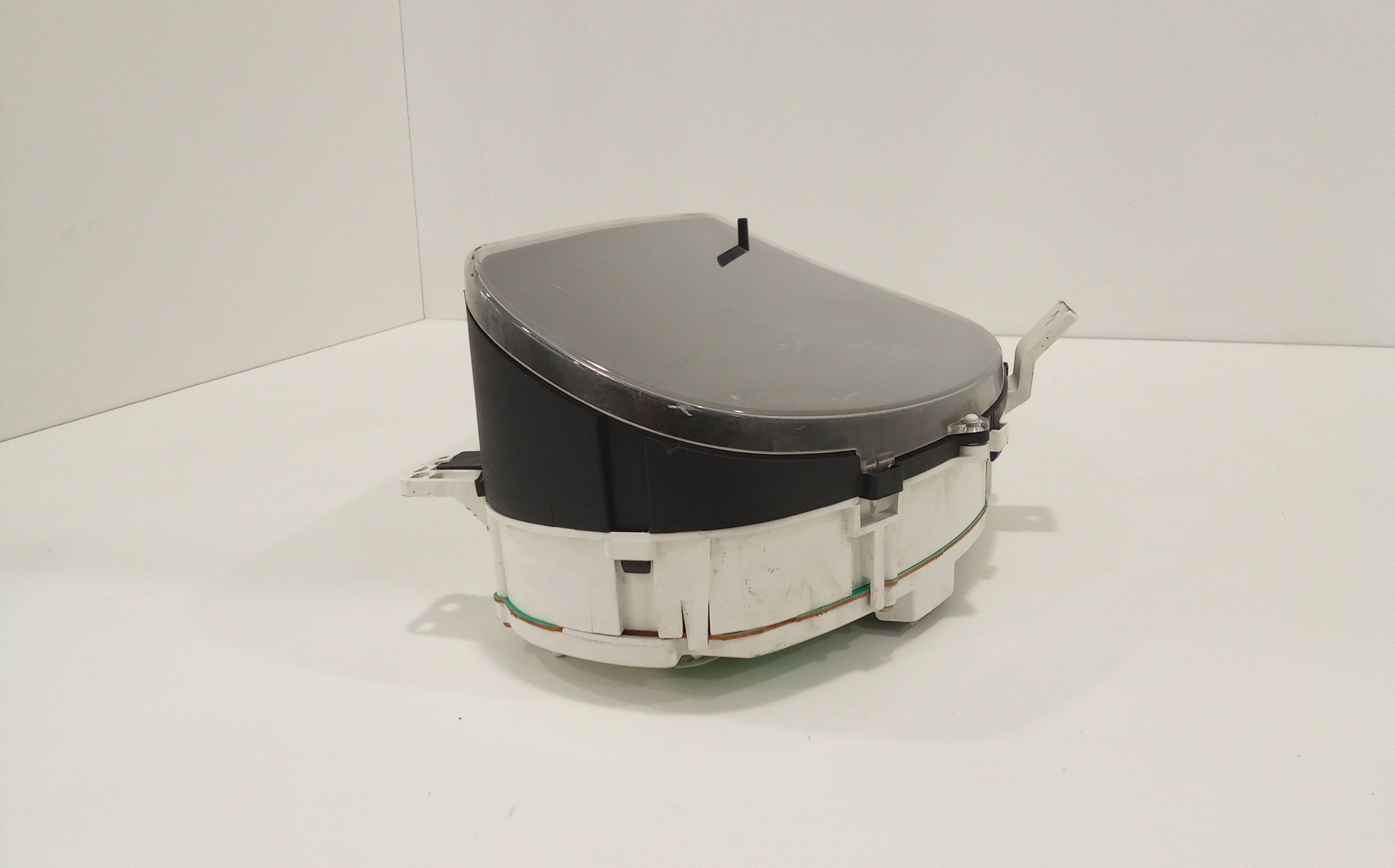 Quadro Strumenti per Mitsubishi Space Star 2 Serie (2002 - 2005)