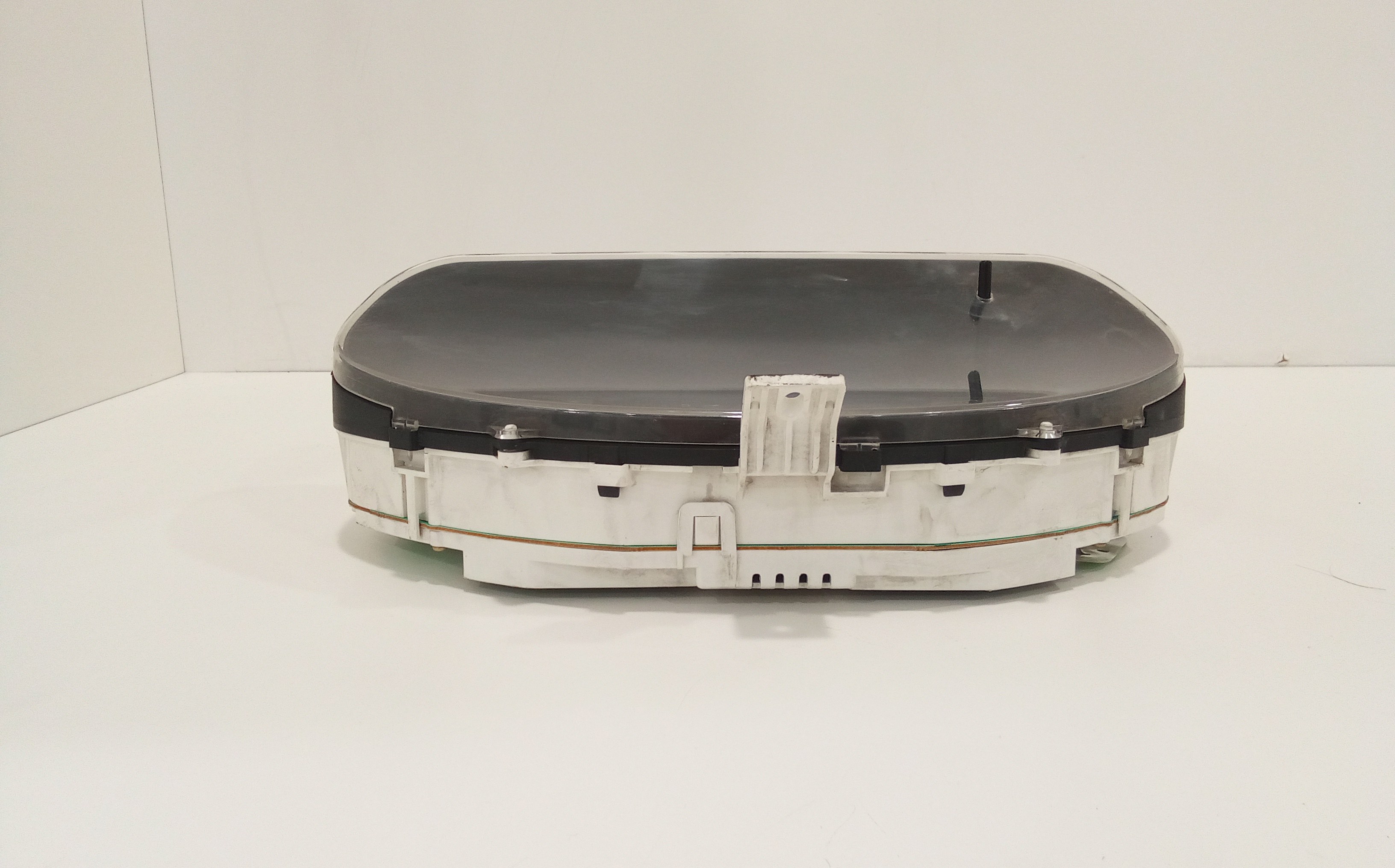 Quadro Strumenti per Mitsubishi Space Star 2 Serie (2002 - 2005)