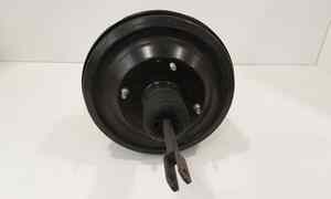 Servofreno per Mercedes Sprinter W906 3 Serie (2006 - In produzione)