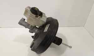 Servofreno per Volkswagen Golf 6 Berlina (08>12) (2008 - 2012)