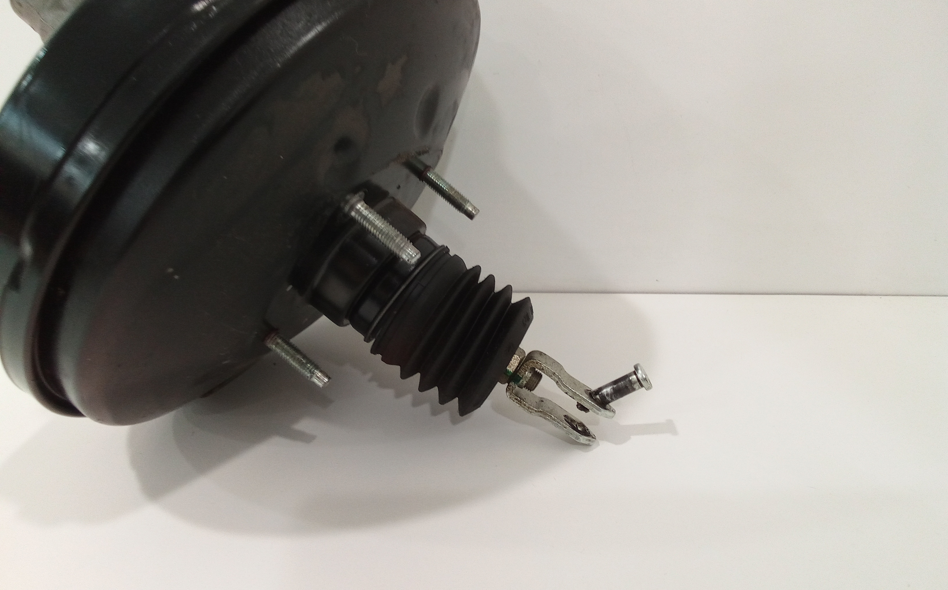 Servofreno per Nissan Micra 7 Serie (2010 - 2016)