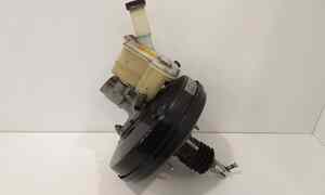 Servofreno per Nissan Micra 7 Serie (2010 - 2016)