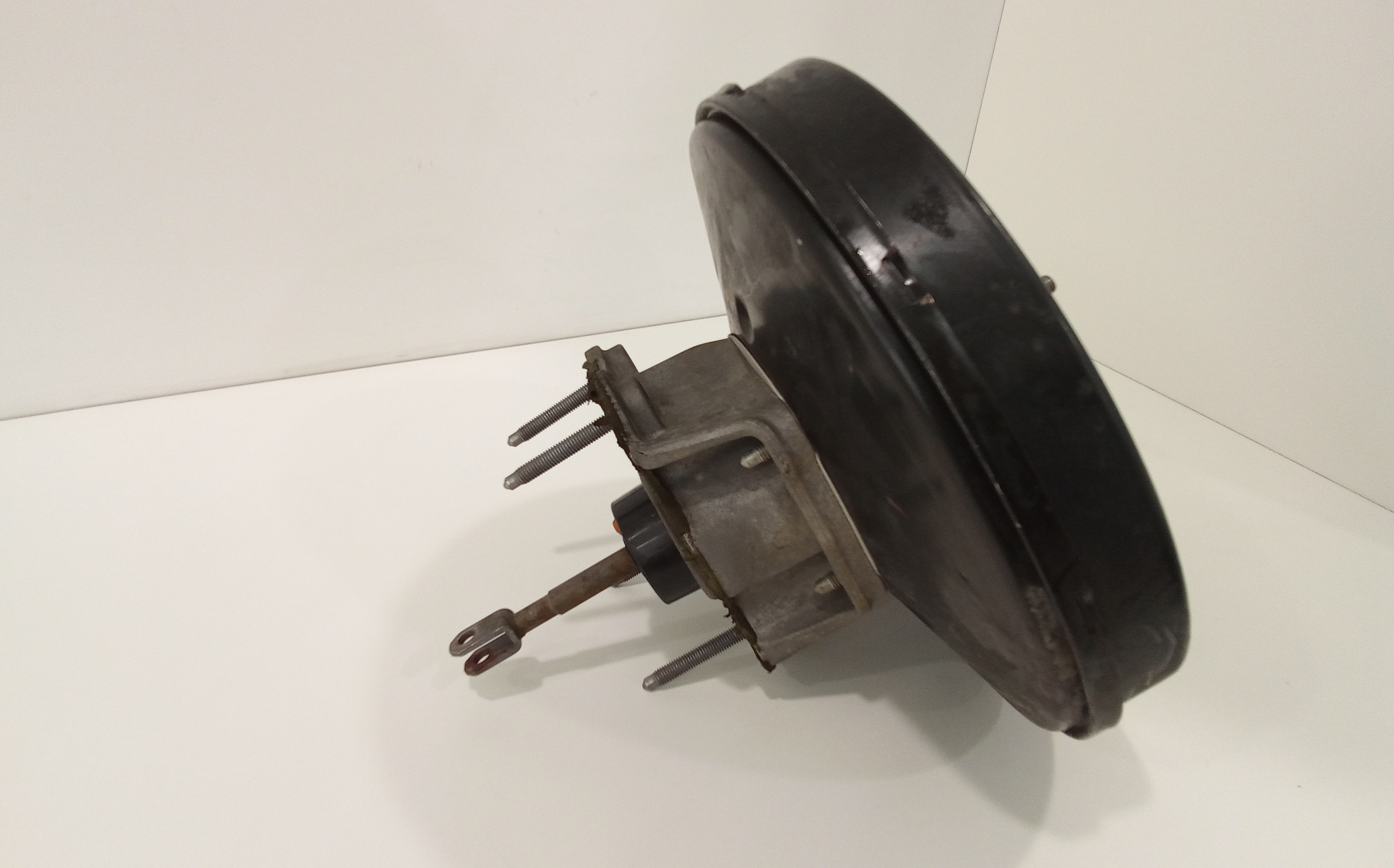 Servofreno per Renault Scenic X Mod (2009 - In produzione)