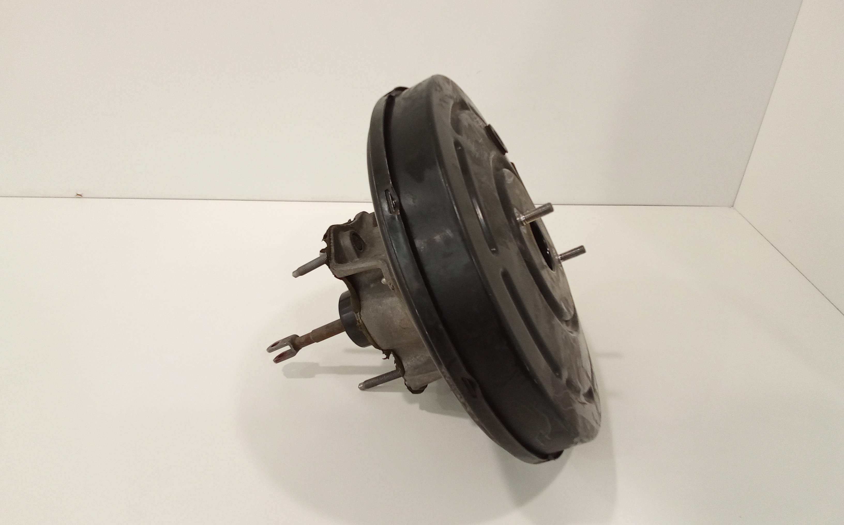 Servofreno per Renault Scenic X Mod (2009 - In produzione)