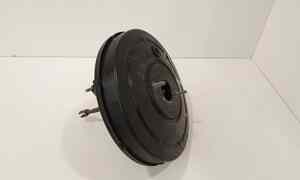 Servofreno per Renault Scenic X Mod (2009 - In produzione)