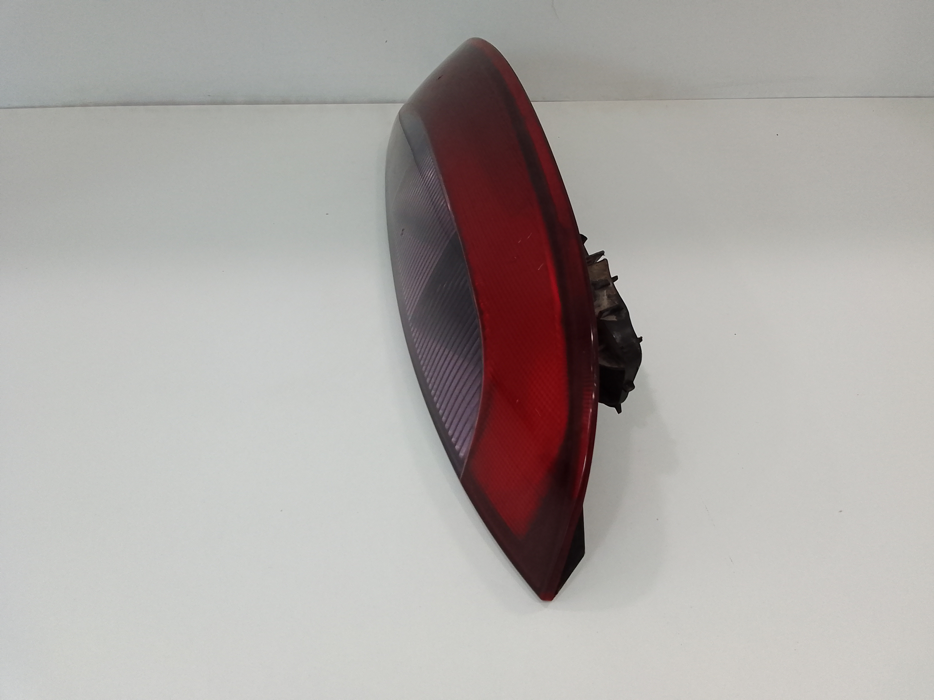 Stop fanale posteriore Destro Passeggero per Opel Corsa C 3p 1 Serie (2000 - 2003)