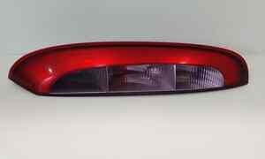 Stop fanale posteriore Destro Passeggero per Opel Corsa C 3p 1 Serie (2000 - 2003)
