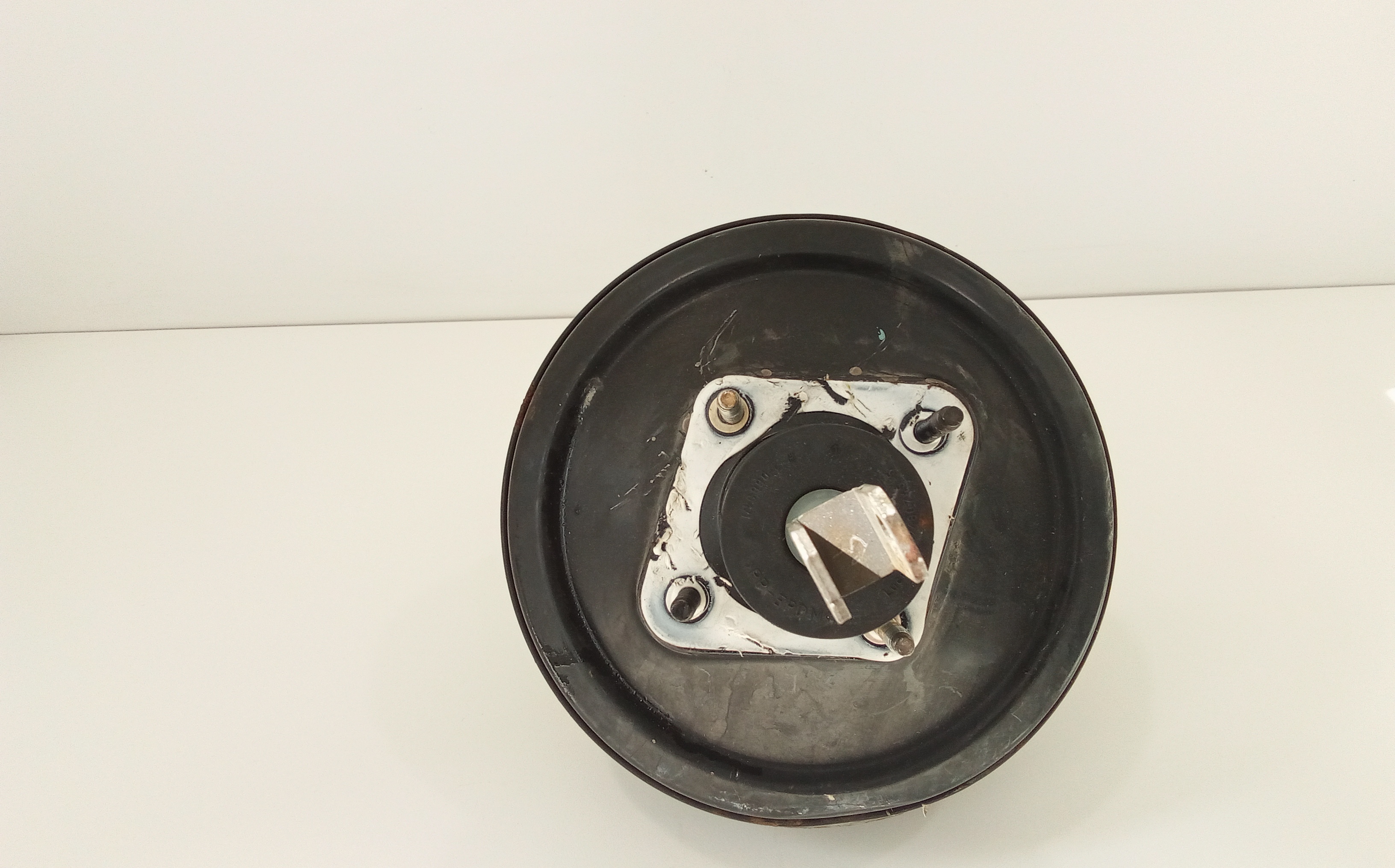 Servofreno per Jaguar S-type 1 Serie (1999 - 2002)