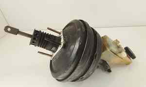 Servofreno per Jaguar S-type 1 Serie (1999 - 2002)