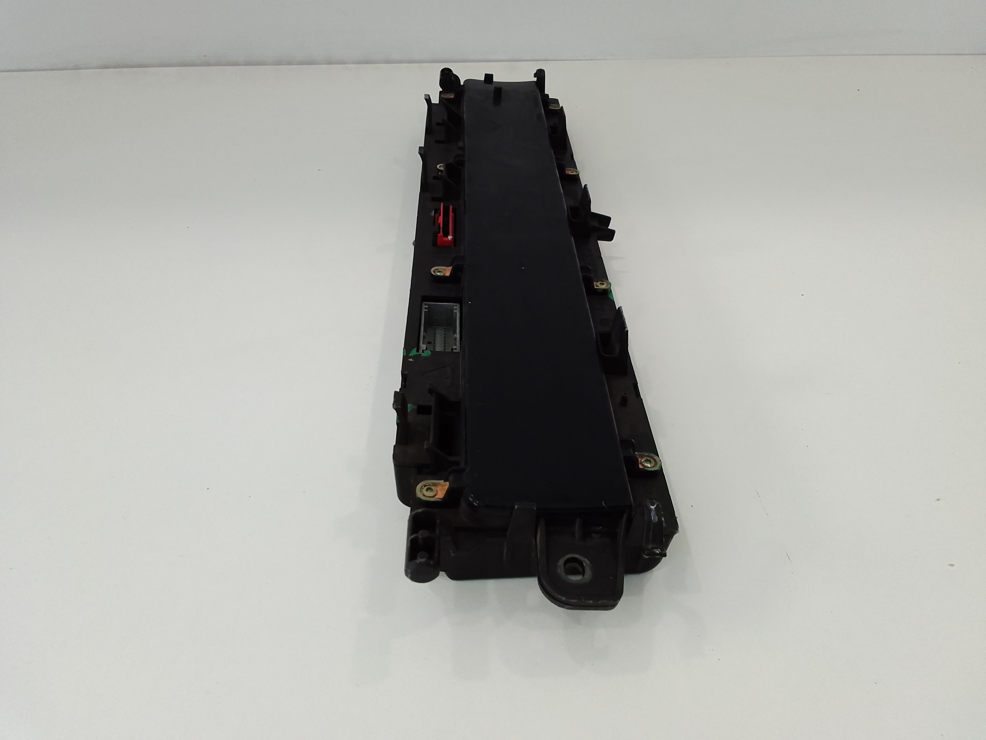 Quadro Strumenti per Renault Scenic 3 Serie (2003 - 2006)