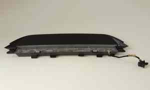 Terzo stop per Bmw X4 F26 (14>18) (2014 - 2018)