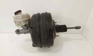 Servofreno per Mercedes Sprinter Serie 310 (2011 - In produzione)