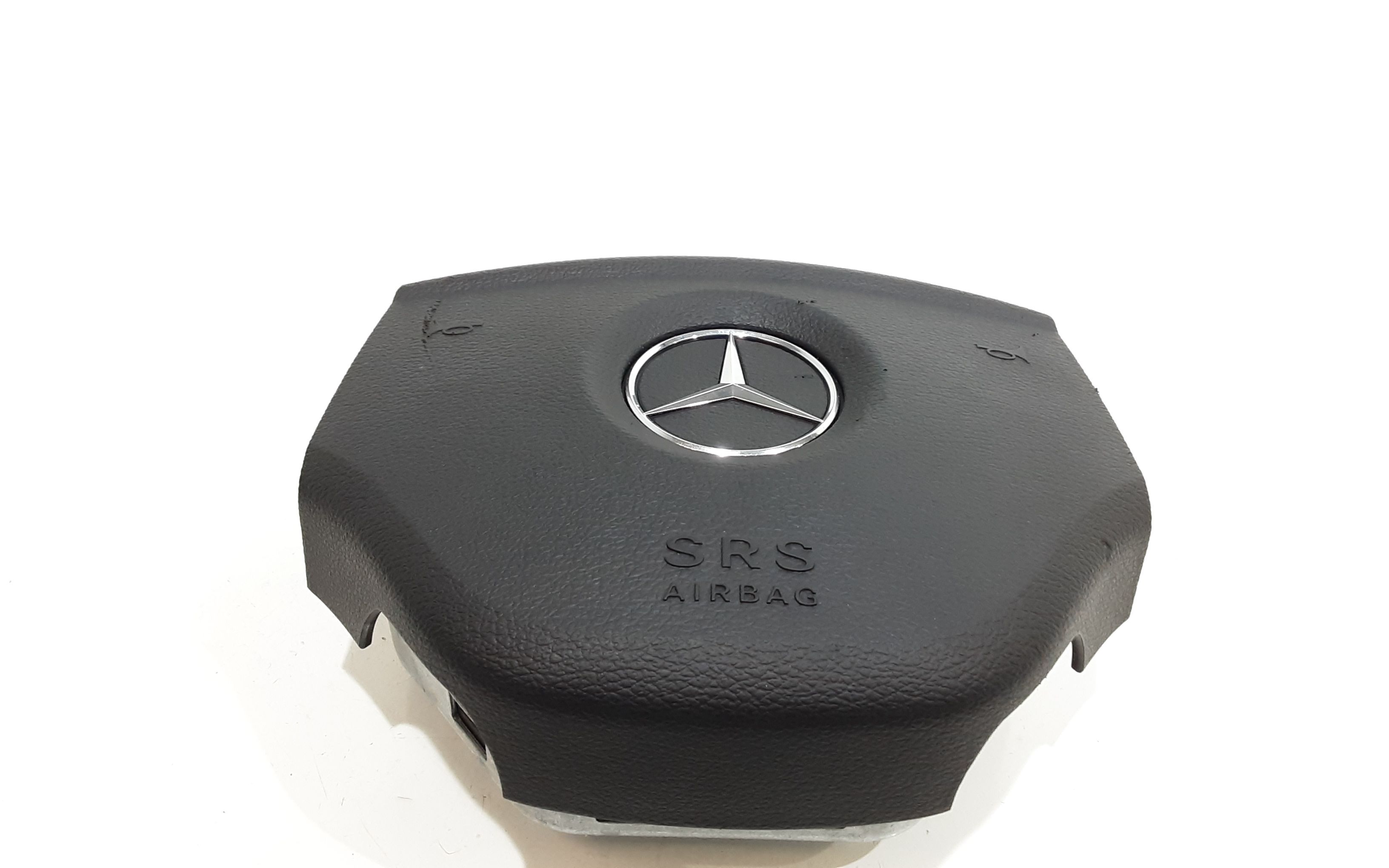 Airbag Volante MERCEDES Classe B W245 1 Serie