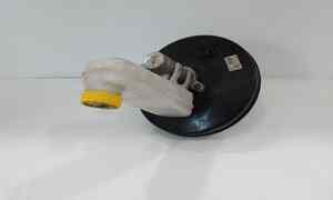 Servofreno per Citroen Jumpy Furgone (16>) (2016 - In produzione)