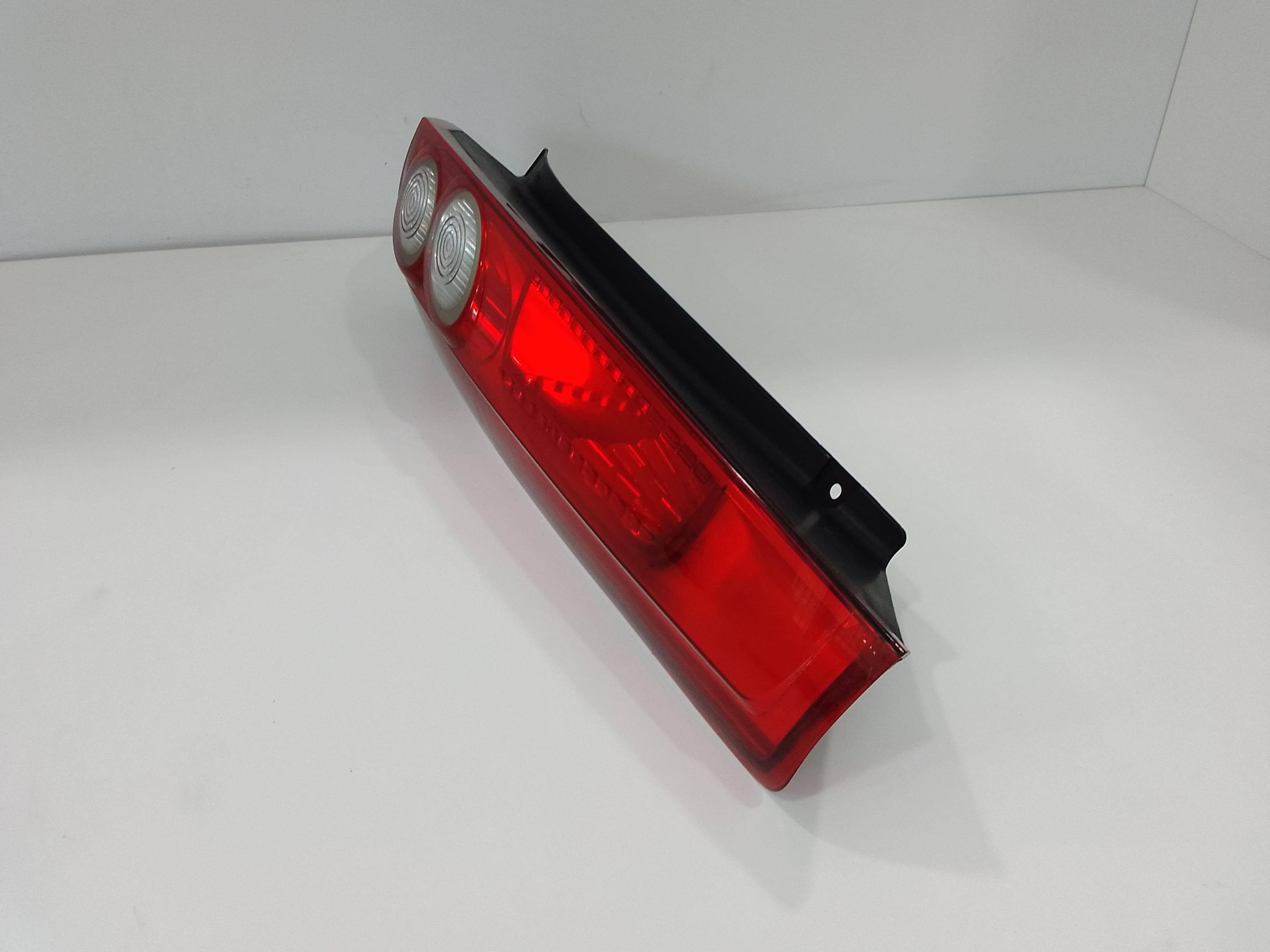 Stop fanale posteriore Destro Passeggero per Ford Fiesta 5 Serie (2005 - 2008)