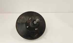 Servofreno per Fiat Grande Punto 1 Serie (2005 - 2008)