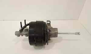 Servofreno per Smart Fortwo Coup 3 Serie (w 451) (2007 - 2015)