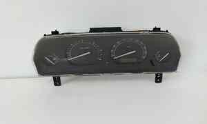 Quadro Strumenti per Land Rover Freelander 1 Serie (1998 - 2003)
