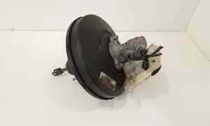 Servofreno per Mini Cooper 1  Serie (2000 - 2006)