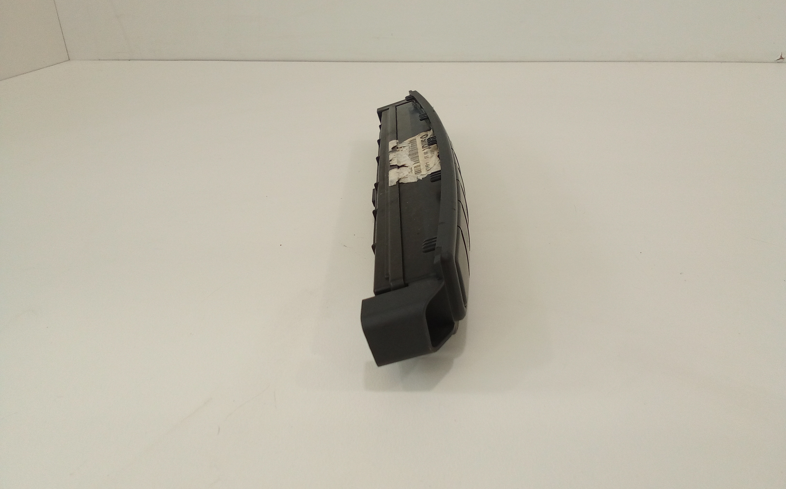 Pulsantiera Centrale per Smart Forfour 1 Serie (2004 - 2006)