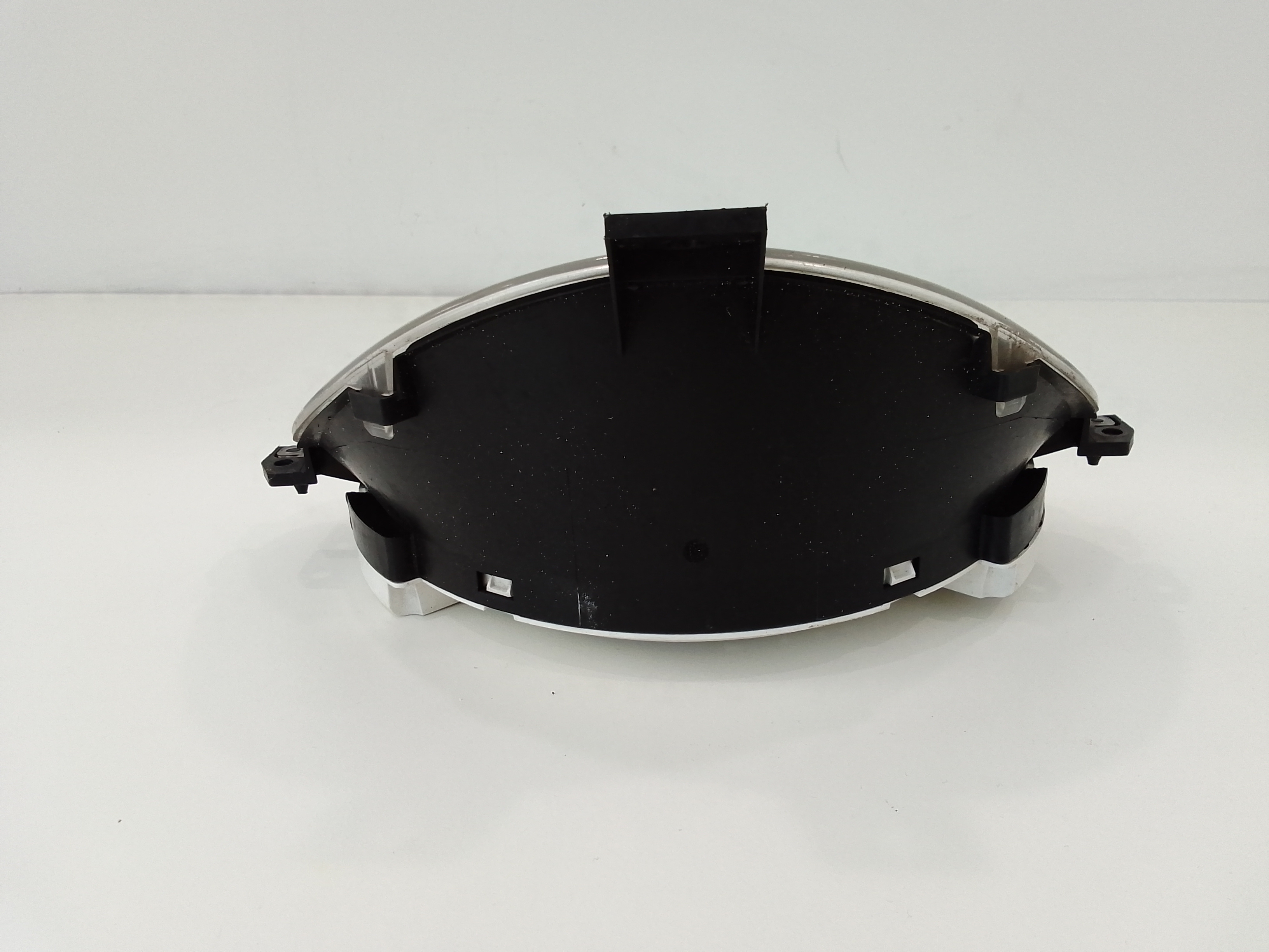 Quadro Strumenti per Citroen C2 1 Serie (2003 - 2005)