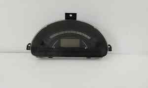 Quadro Strumenti per Citroen C2 1 Serie (2003 - 2005)