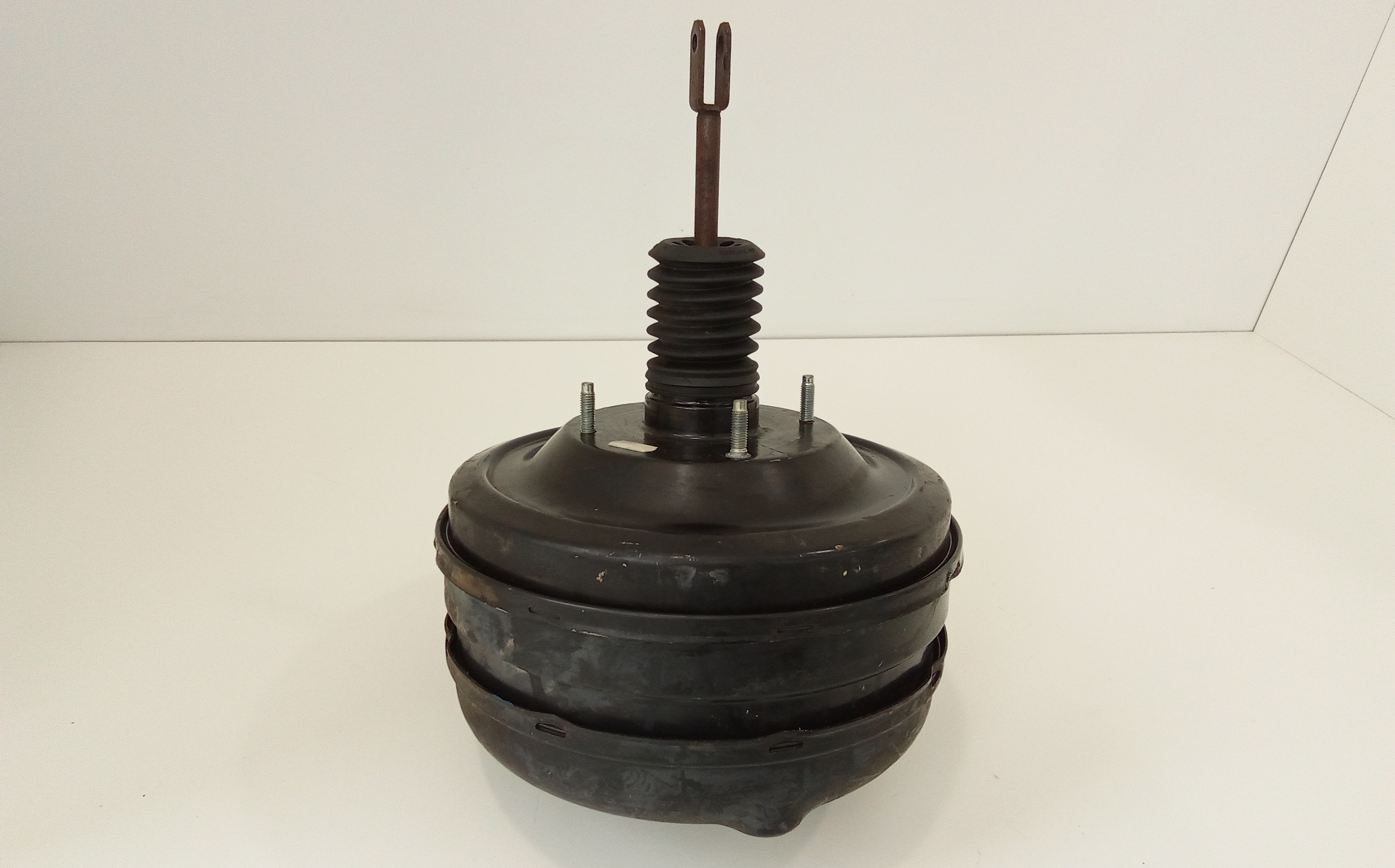 Servofreno per Mercedes Sprinter 313 (2014 - In produzione)