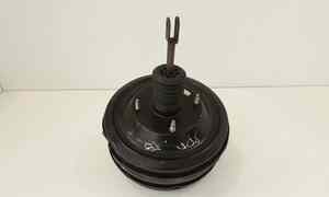 Servofreno per Mercedes Sprinter 313 (2014 - In produzione)