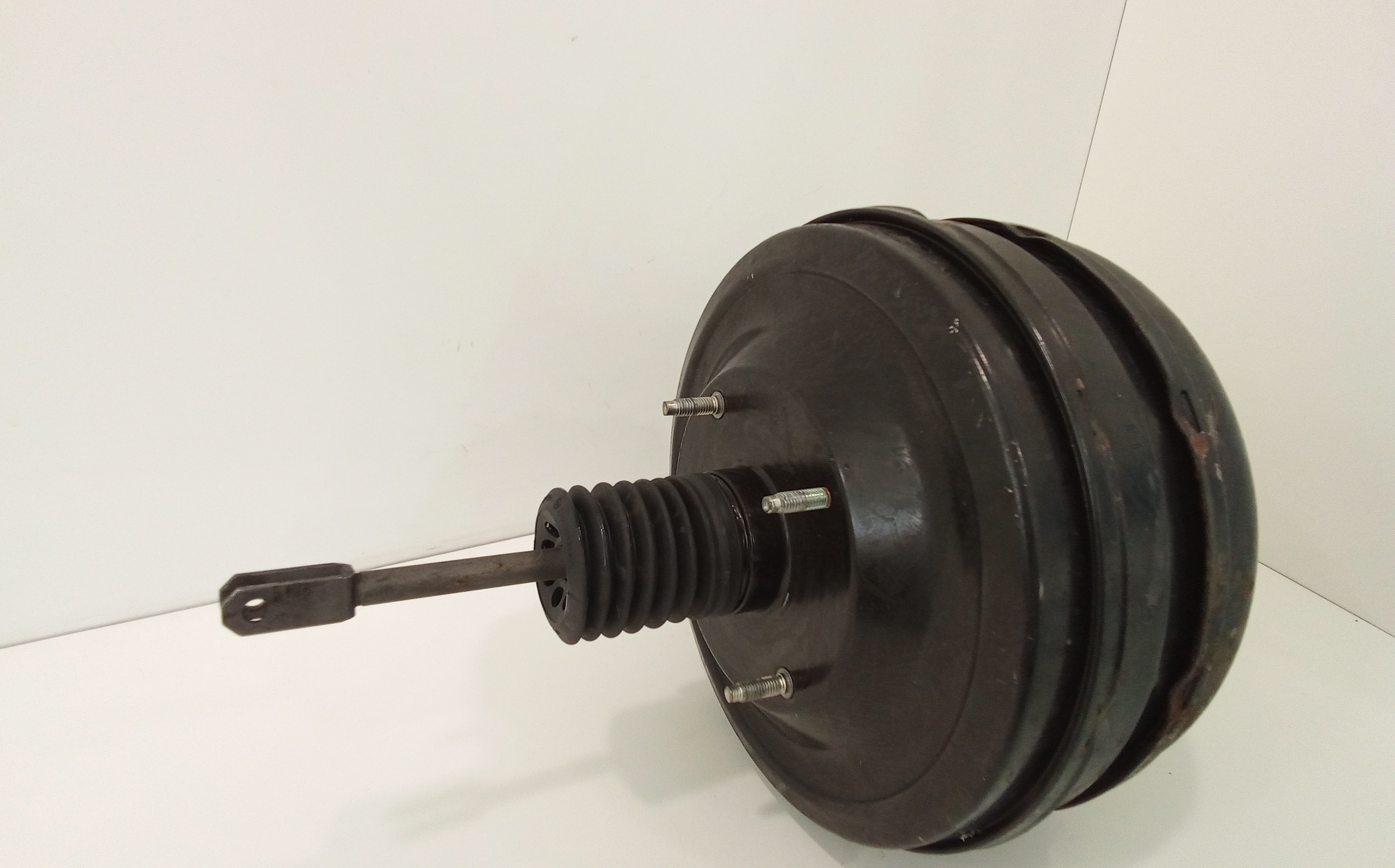 Servofreno per Mercedes Sprinter 313 (2014 - In produzione)