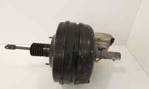 Servofreno per Mercedes Sprinter 313 (2014 - In produzione)