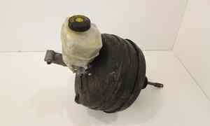 Servofreno per Mercedes Sprinter 313 (2014 - In produzione)