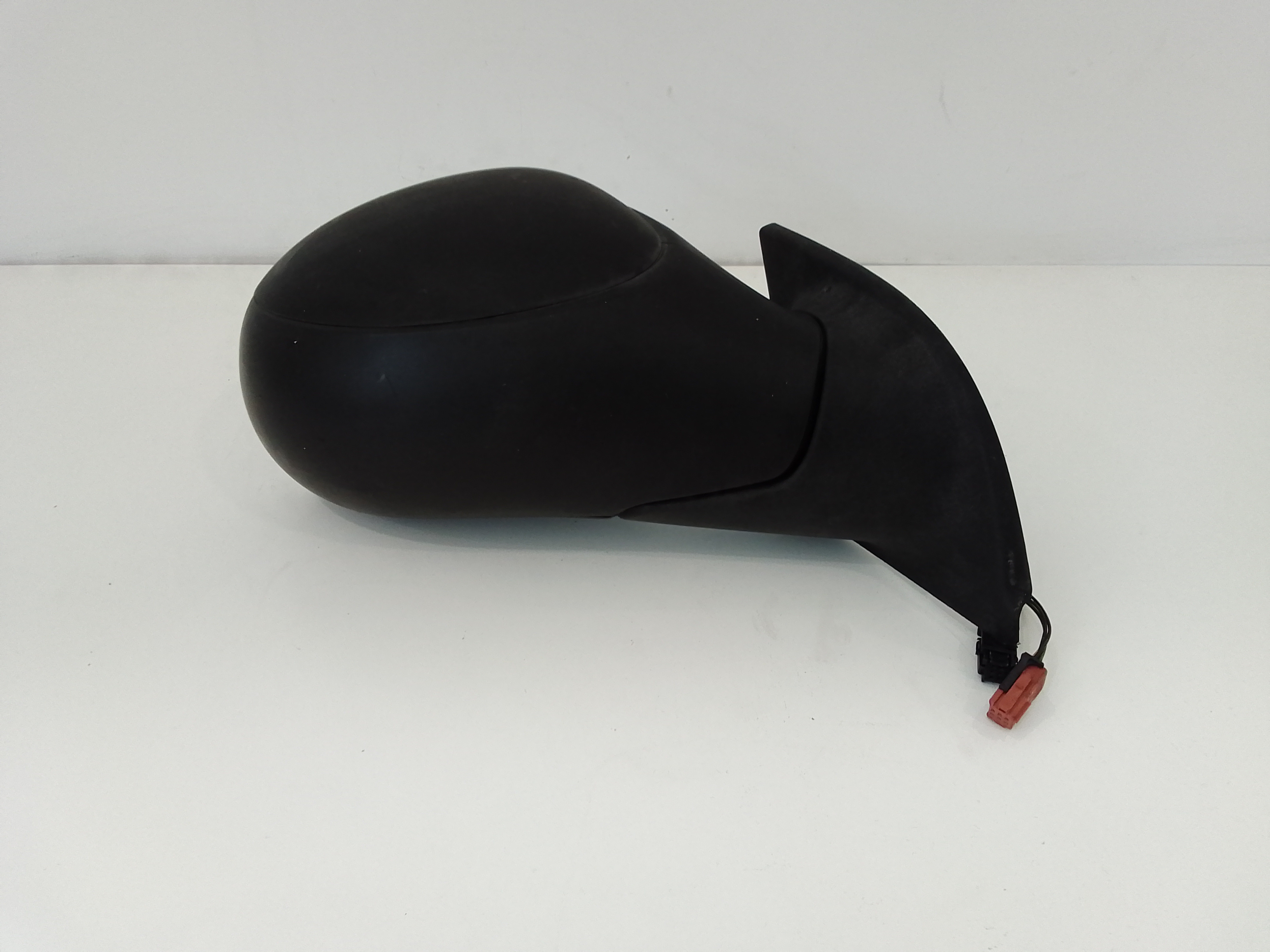 Specchietto Retrovisore Destro per Citroen C3 1 Serie (2002 - 2005)