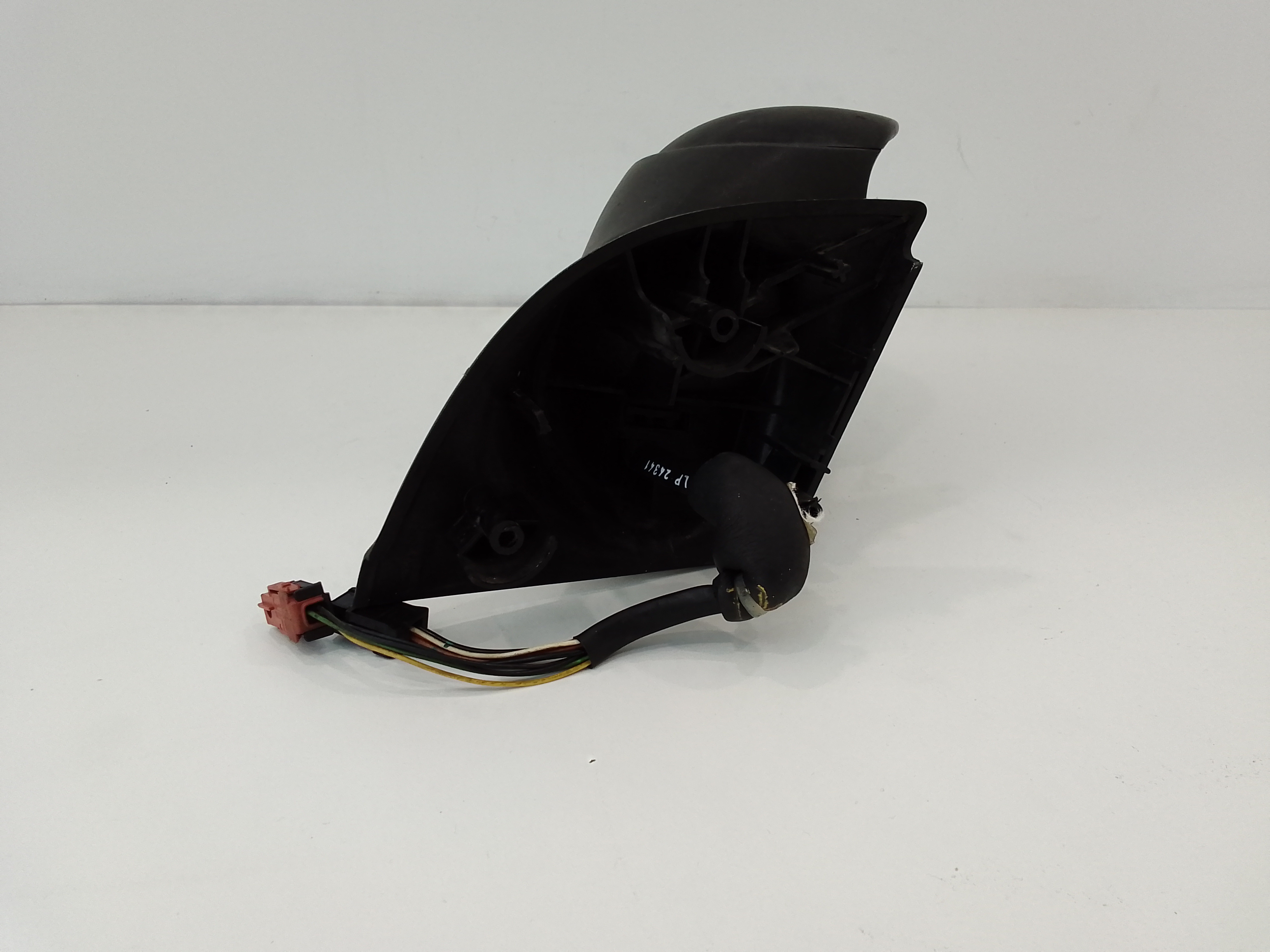 Specchietto Retrovisore Destro per Citroen C3 1 Serie (2002 - 2005)