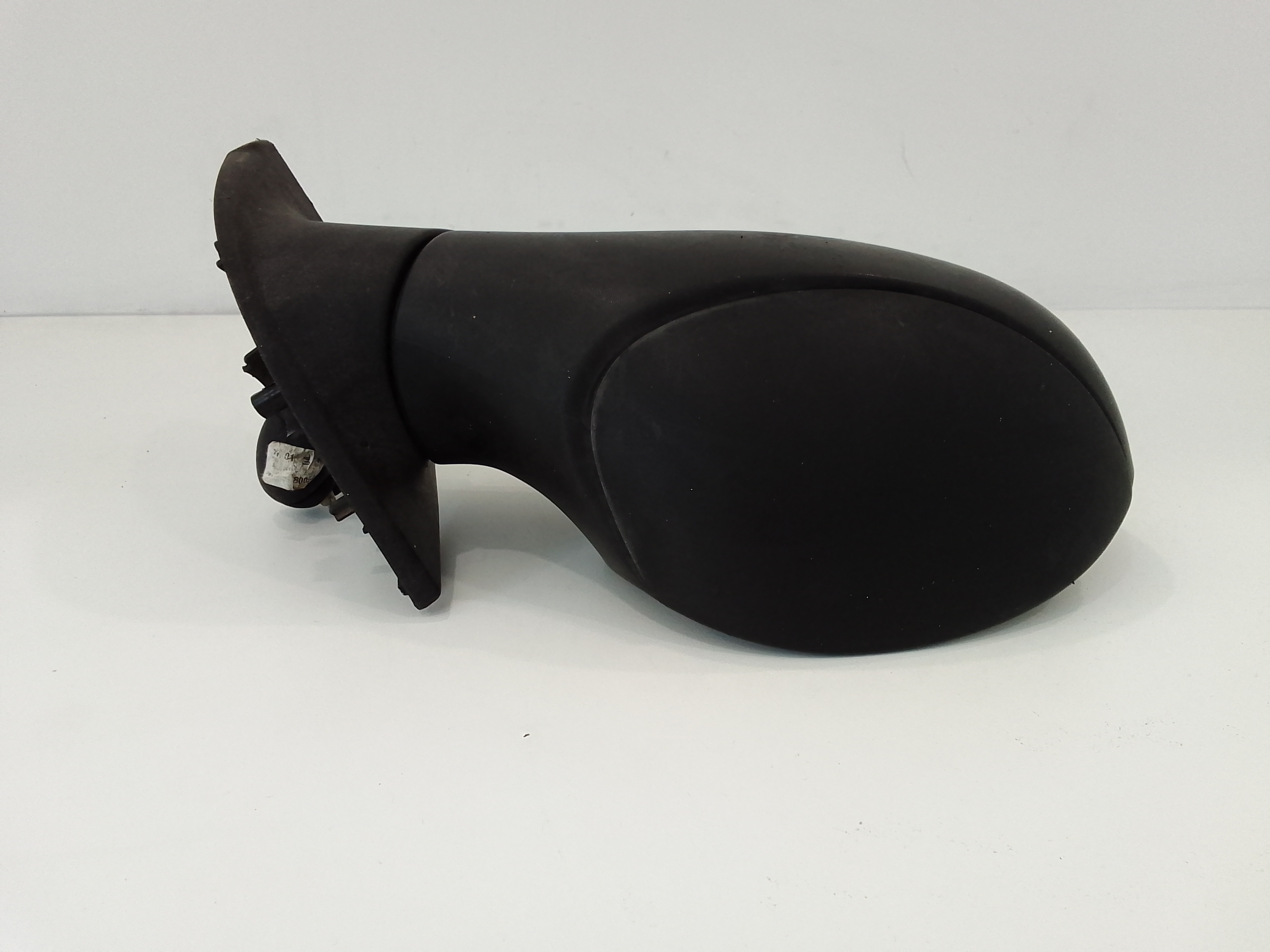 Specchietto Retrovisore Destro per Citroen C3 1 Serie (2002 - 2005)