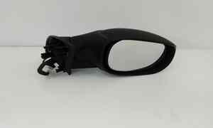 Specchietto Retrovisore Destro per Citroen C3 1 Serie (2002 - 2005)