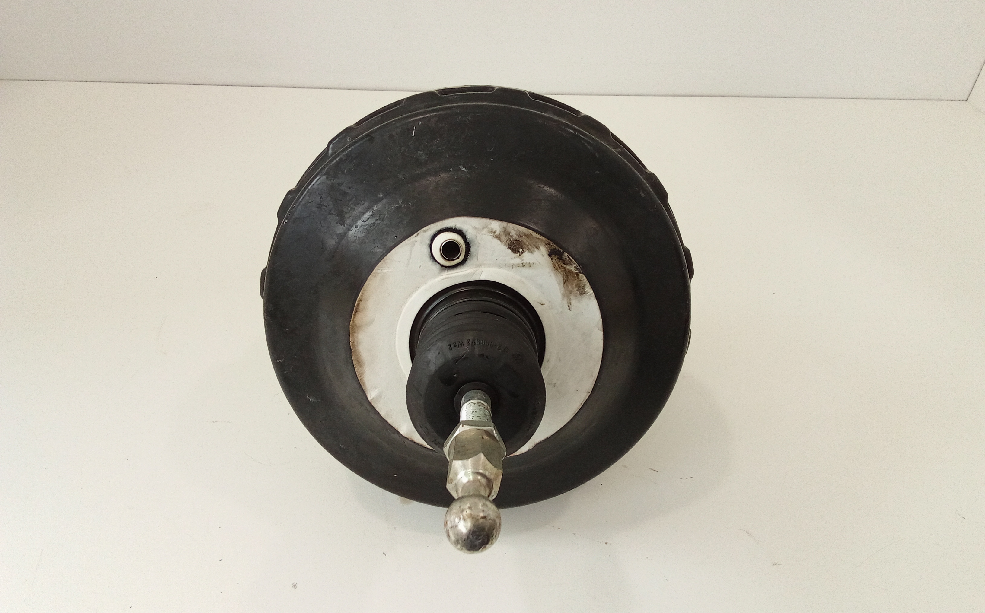 Servofreno per Audi A4 Avant (8k5) (08>15) (2008 - 2015)